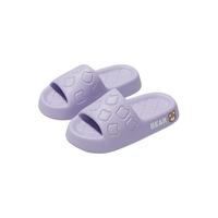  YUZHAOLIN/俞兆林 防滑 凉拖鞋