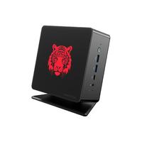 MINISFORUM 铭凡 UM780XTX 迷你台式机