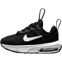 NIKE耐克男童NIKEAIRMAXINTRLKLITE(TD)运动休闲鞋DH9410-002
