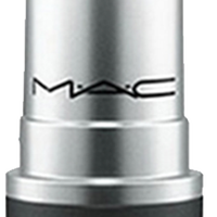 MAC 魅可升级时尚唇膏口红 #308 初恋西柚 3g