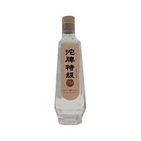舍得 纯粮食 沱牌白酒