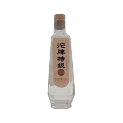 舍得 纯粮食 沱牌白酒