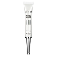 欧乐B（Oral-B）经典老国货蓝天六 必 治牙膏套装亮白牙齿清新口气水果香护龈欧乐  多效护理180g 3支装