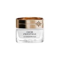 Dior 迪奥 花秘瑰萃按摩眼霜