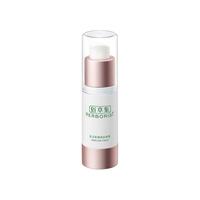 HERBORIST 佰草集 肌活新颜焕肤眼霜 15g