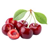 异果恋智利车厘子纯甜无酸新鲜水果智利桑提娜车厘子原箱礼盒装 1.8斤(净重) 原箱礼盒装 JJJJJ【32mm以上】 果王