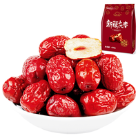 new boundaries 新边界 新疆灰枣 400g
