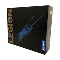 LEGION 联想拯救者 Y7000 2019款 15.6英寸 游戏本 黑色(酷睿i5-8300H、GTX 1050Ti 4G、8GB、128GB SSD+2TB HDD、1080P、IPS、60Hz)
