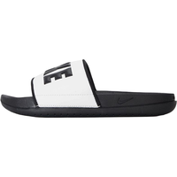  NIKE/耐克 时尚潮流 女士拖鞋