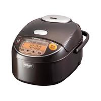 ZOJIRUSHI 象印 NP-ZAH系列 电饭煲