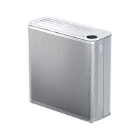 Xiaomi 小米 AC-M11-SC 家用空气净化器