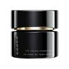  SUQQU/苏酷 遮瑕持久控油 粉底液  105象牙白 30g