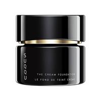 SUQQU 苏酷 晶采艳泽粉霜 #105 30g