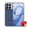 红米 K90 Pro Max 5G手机 12GB+512GB 丹宁色