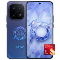 iQOO 15 5G手机 16GB+512GB 王者荣耀十周年典藏版