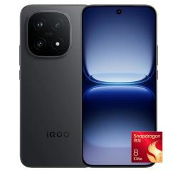iQOO 15 5G手机 16GB+512GB 赛道版