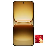 iQOO 15 5G手机 12GB+256GB 旷野