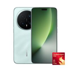 荣耀 Magic8 Pro 5G手机 16GB 512GB 天青色 第五代骁龙8至尊版