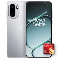 一加 Ace 6 12GB+256GB 快银 骁龙8至尊版 165Hz 超高刷护眼电竞屏 oppo游戏电竞5G手机 骁龙8至尊版