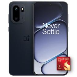 一加 Ace 6 5G手机 16GB 512GB 竞黑