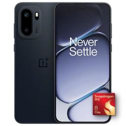 一加 Ace 6 5G手机 16GB 1TB 竞黑