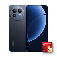 今日必买：真我 GT8 骁龙8至尊版 手机 蓝 16GB 1TB