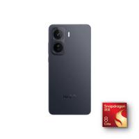 iQOO vivo iQOO Neo11 骁龙8至尊版 自研电竞芯片Q2 2K144Hz珠峰屏 7500mAh超薄蓝海电池 疾影黑 16GB 512GB