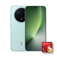 荣耀 Magic8 5G手机 12GB+256GB 天青釉 骁龙8至尊版