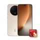 荣耀 Magic8 5G手机 12GB+256GB 旭日金 骁龙8至尊版