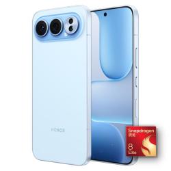 荣耀 500 Pro 5G手机 16GB+1TB 海蓝宝 骁龙8至尊版