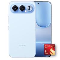 荣耀 500 Pro 5G手机 16GB+512GB 海蓝宝 骁龙8至尊版