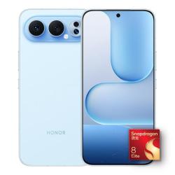 荣耀 500 Pro 5G手机 骁龙8至尊版16+1TB