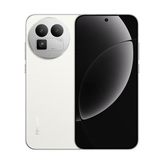 realme 真我 GT8 5G手机