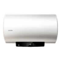 国家补贴：海尔 Haier LD5系列 智家统帅储水式电热水器 60升 包安装/拆旧