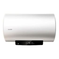 海尔 Haier LD5系列 智家统帅储水式电热水器 60升 包安装/拆旧