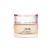 OPERA 娥佩兰 透气营养粉底霜30ml粉底液遮瑕膏保湿遮瑕滋养透气粉底 P10