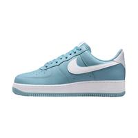  NIKE/耐克 空军一号 男士运动鞋