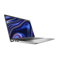 戴尔（DELL） 灵越3  3530 15.6英寸轻薄家用学习网课商务办公笔记本电脑 i5-1235U/16G/512G/2G独显/定制