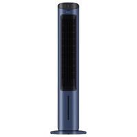 GREE 格力 KS-04X60g 空调扇