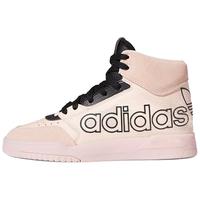 阿迪达斯 ADIDAS 三叶草 女子 DROP STEP XL W 运动 休闲鞋 FV4885 38.5码 UK5.5码