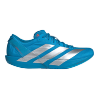阿迪达斯 adidas ADIZERO ADIOS 9 M 男子跑步鞋