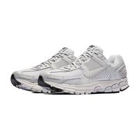 NIKE 耐克 男子运动鞋 ZOOM VOMERO 5 BV1358-001 41
