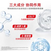 ROYAL CANIN/皇家 小型幼犬粮 50g+85g