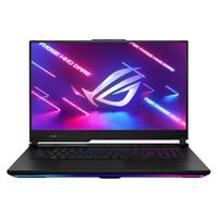 ROG 玩家国度 魔霸7 Plus 超能版 17.3英寸 电竞游戏本 （R9 7945HX3D、RTX4090、240Hz）