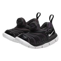 耐克(NIKE)童鞋 婴童鞋宝宝运动鞋毛毛虫鞋时尚潮流舒适轻便学步鞋休闲鞋 343938-013 7C/23.5码/13cm