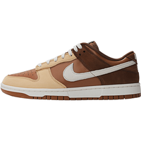耐克(NIKE)DUNK LOW RETRO PRM 男子运动鞋 HV1794-211