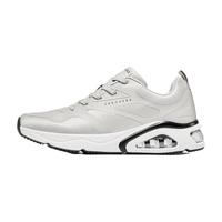 斯凯奇(SKECHERS)男子0STREET183070-NAT 183070-NAT 42
