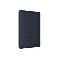 Xiaomi 小米 多看电纸书