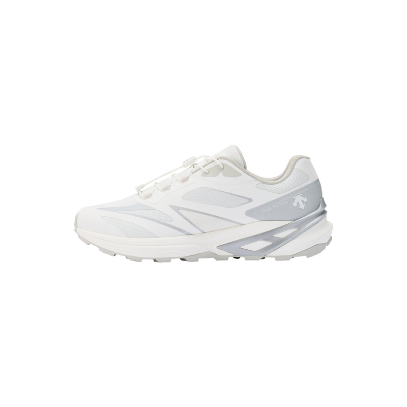  DESCENTE/迪桑特 男士跑鞋  通用 44