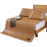 老席匠 郡雅席 单席 凉席 180*200cm